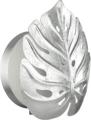 Бра Odeon Light 4865/1W