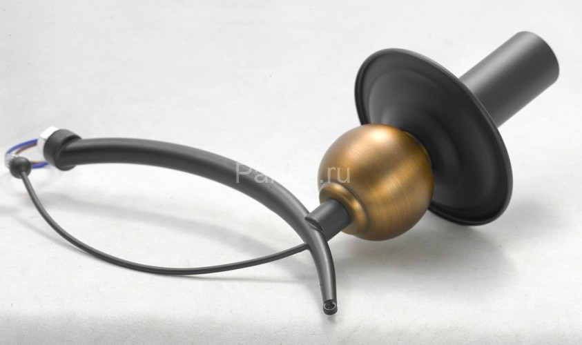 Бра Lussole LGO GRLSP-8105