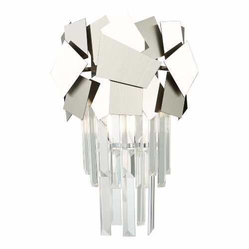 Бра ST Luce SL1232.101.01