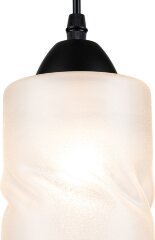 Подвесной светильник Escada 10182/1S