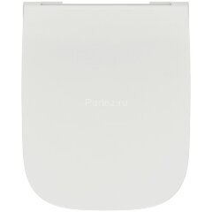 Крышка-сиденье для унитаза Ideal Standard I life A (T481301)