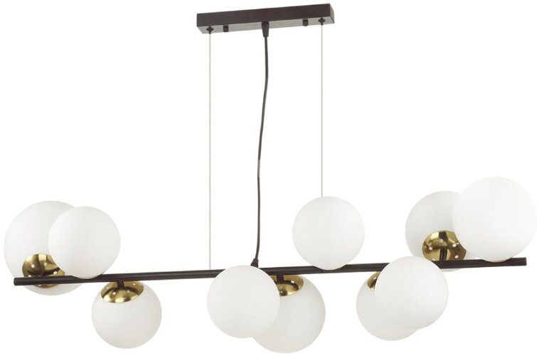 Подвесной светильник Lumion 6508/10