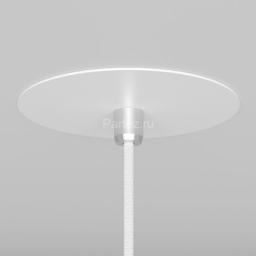 Подвесной светильник Maytoni P318-PL-01-W