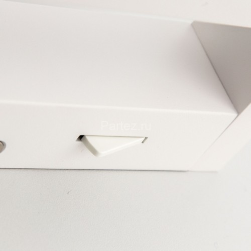 Подсветка для картин Citilux CL708240N