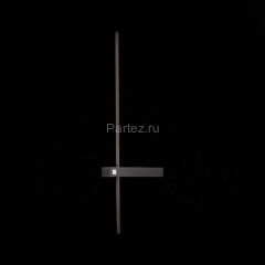 Настенный светильник ST Luce SL1589.041.01