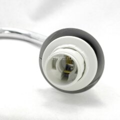 Потолочная люстра Lussole LGO LSP-8095