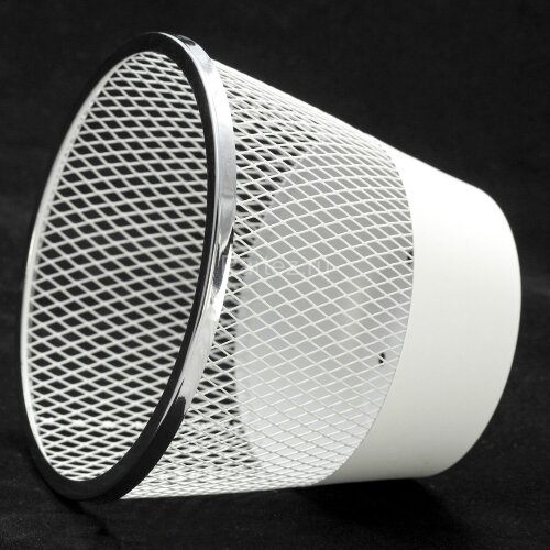 Потолочная люстра Lussole LGO LSP-8095