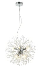 Подвесная люстра Stilfort 2123/09/08P