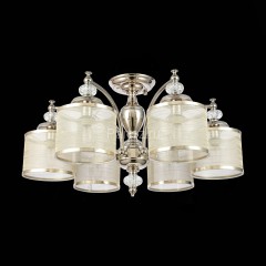 Потолочная люстра ST Luce SL1750.102.06