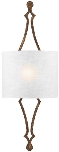 Бра Feiss FE-TILLING1-DSGL