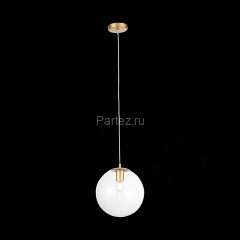 Подвесной светильник ST Luce SL1150.203.01