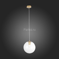 Подвесной светильник ST Luce SL1150.203.01