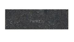 Кухонная мойка AQUATON Амира, графит (1A712932AI210)