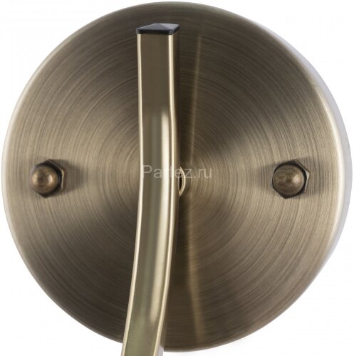 Бра Arte Milano 320107/1W AB