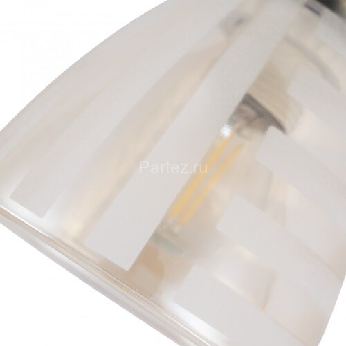 Бра Arte Milano 320107/1W AB