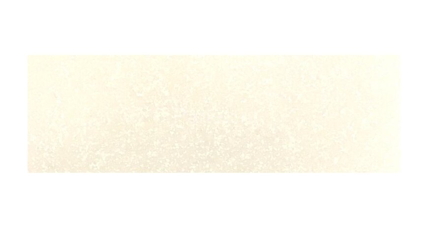 Кухонная мойка AQUATON Амира, жемчуг (1A712932AI240)