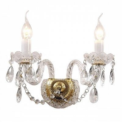 Бра Favourite 1736-2W