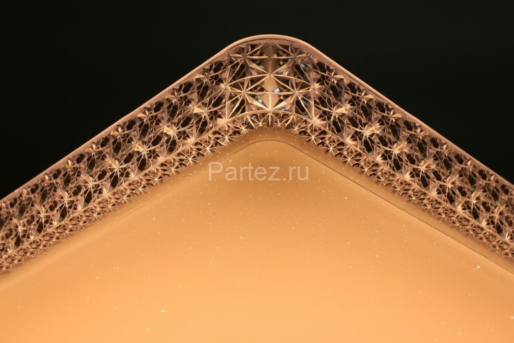 Потолочный светильник Omnilux OML-47717-60