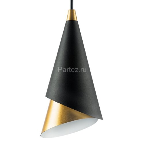 Подвесной светильник Lightstar 757010