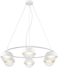 Подвесной светильник Velante 359-003-06