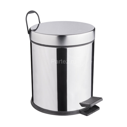 Ведро Loranto , Хром (4501.2028Y.430.05)