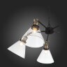 Подвесная люстра ST Luce SL237.413.05