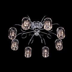 Потолочная люстра Citilux CL330181