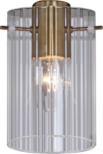 Бра Reluce 74643-0.2-01