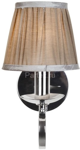 Бра iLamp RM6116/1W CR