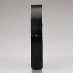 Потолочный светильник Arlight 022905(2)