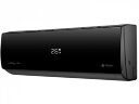 Инверторная сплит-система ROYAL CLIMA ATTICA NERO Inverter RCI-AN28HN (комплект)