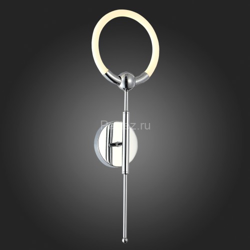 Бра ST Luce SL1578.101.01