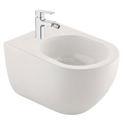 Биде подвесное Kale ZERO (310200900022)