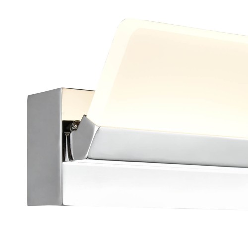Бра Vele Luce VL8283W11