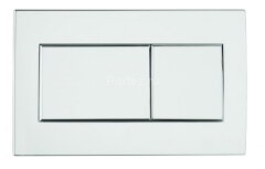 Комплект Norm Fit L-BoxFit подвесной унитаз с сиденьем из дюропласта с микролифтом, инсталляция, дву