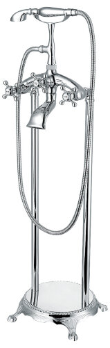 Смеситель ABBER AB8245