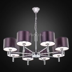 Подвесная люстра Citilux CL463181