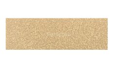 Кухонная мойка AQUATON Верона, латте (1A710032VR260)