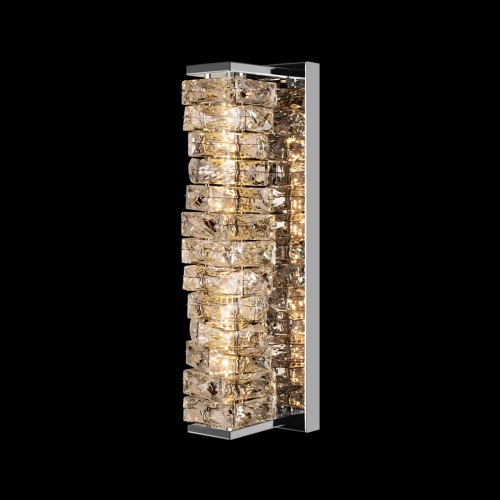 Настенный светильник Loft It 10186W