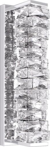 Настенный светильник Loft It 10186W