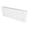 Радиатор стальной панельный LEMAX Compact Hygienе 20Х400Х800