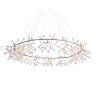Подвесная люстра ST Luce SL379.203.324