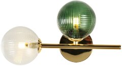 Бра F-Promo 4035-2W