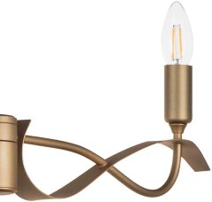 Потолочная люстра Lightstar 733263