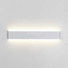 Настенный светильник Odeon Light 4293/20WL