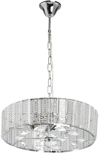 Подвесная люстра MW-Light 642016105