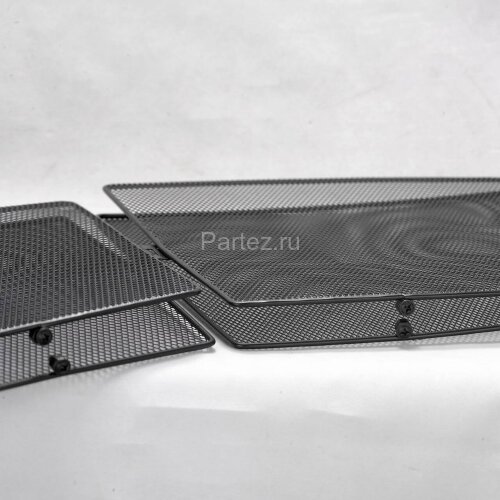 Подвесной светильник Lussole LGO GRLSP-8273