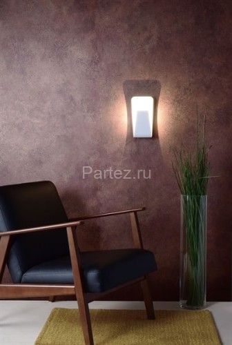 Бра Deko-Light 341197