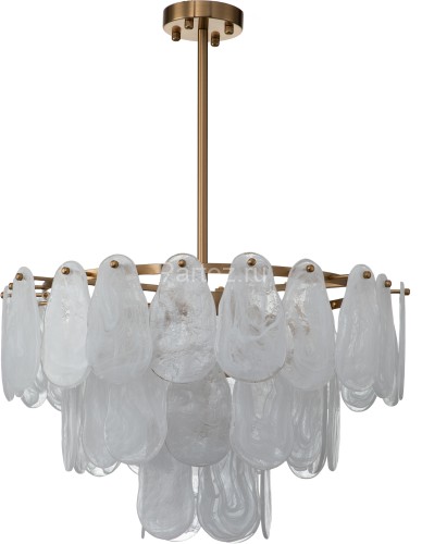 Потолочная люстра Indigo V000010