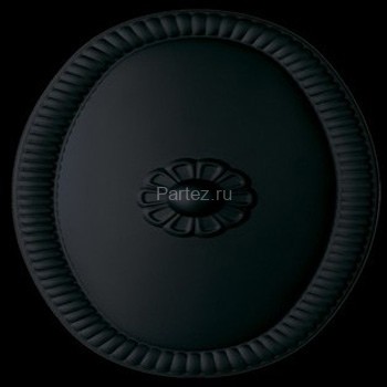 Бра Schonbek 1422-51 ML